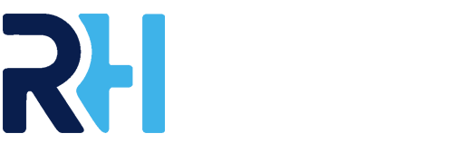 Ryan技术站