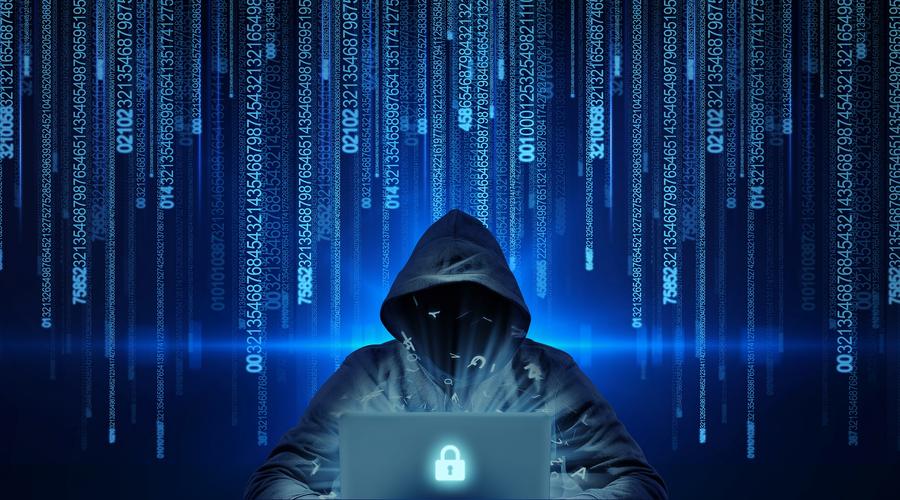 2025-10微软漏洞通告-Ryan技术站