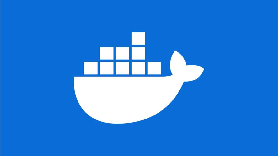 HCE2.0（Huawei Cloud EulerOS2.0）安装Docker-Ryan技术站