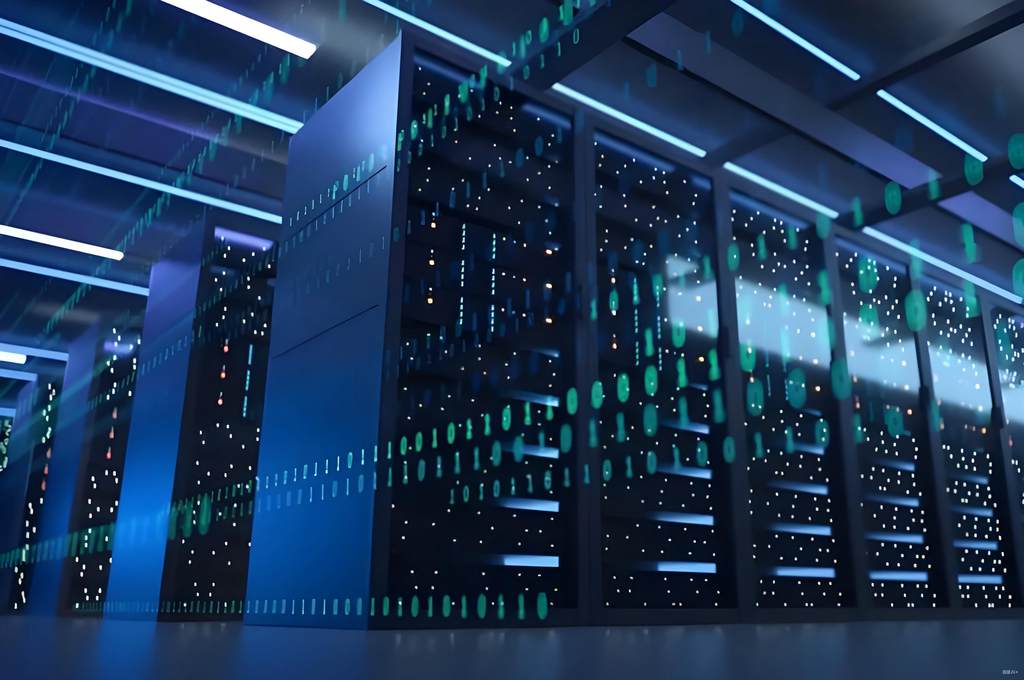 UDP和TCP的区别-Ryan技术站