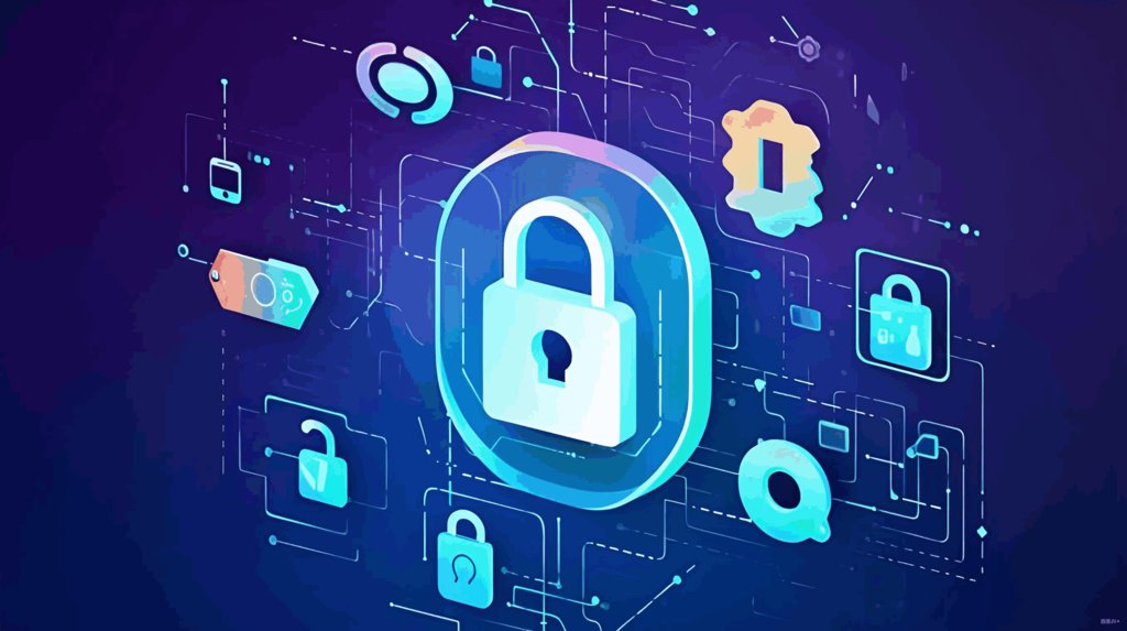 搜狗输入法云控下发模块，“暗中”篡改浏览器配置-Ryan技术站